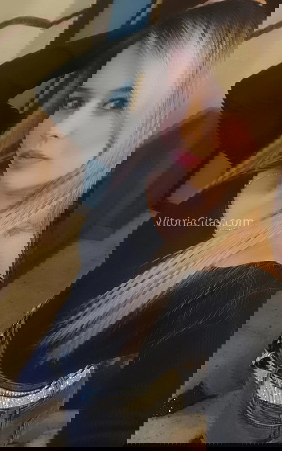 Daniela, con ganas de marcha. 603271722. Citas en VITORIA, VITORIA. www.vitoriacitas.com.