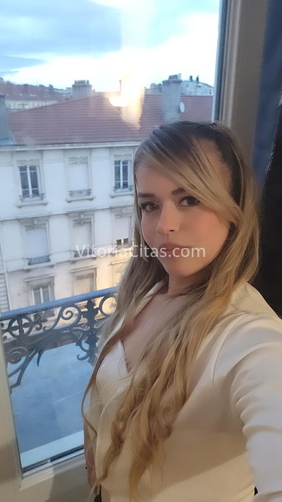 Daniela, con ganas de marcha. 603271722. Citas en VITORIA, VITORIA. www.vitoriacitas.com.