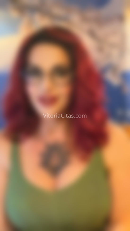 Talita Houston. 613205713. Citas en VITORIA, VITORIA. www.vitoriacitas.com.