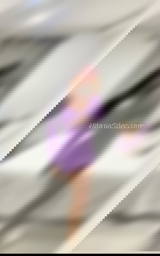 Verónica, trans latina recién llegada. 641053127. Citas en VITORIA, VITORIA. www.vitoriacitas.com.