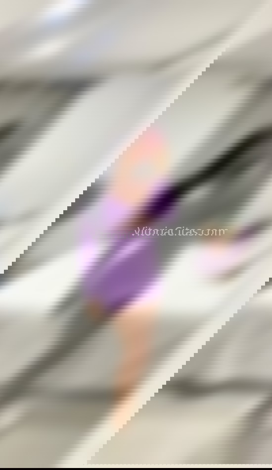 Verónica, trans latina recién llegada. 641053127. Citas en VITORIA, VITORIA. www.vitoriacitas.com.
