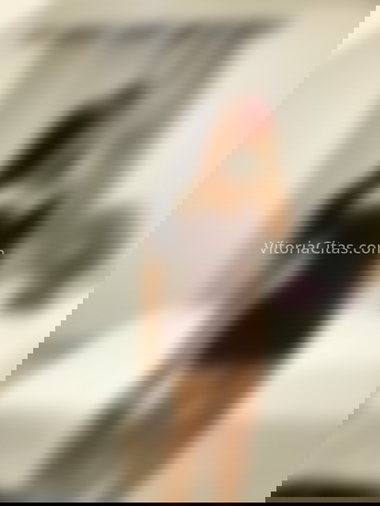 Verónica, trans latina recién llegada. 641053127. Citas en VITORIA, VITORIA. www.vitoriacitas.com.