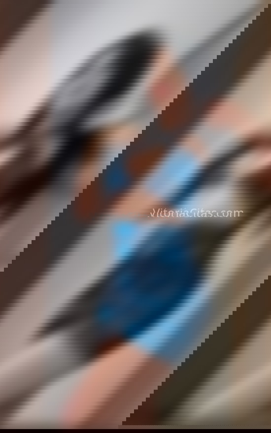 Verónica, trans latina recién llegada. 641053127. Citas en VITORIA, VITORIA. www.vitoriacitas.com.
