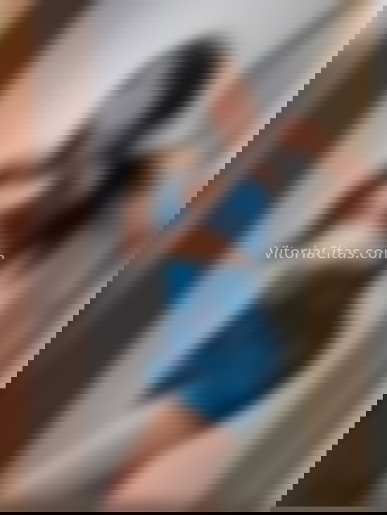 Verónica, trans latina recién llegada. 641053127. Citas en VITORIA, VITORIA. www.vitoriacitas.com.