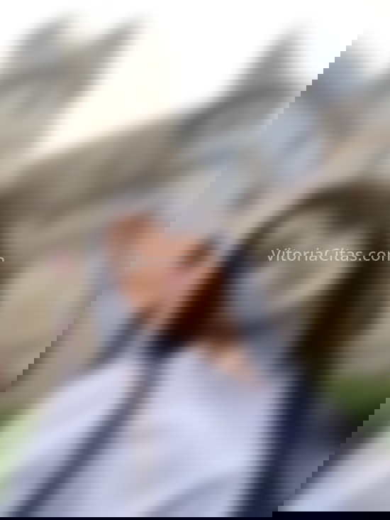 Verónica, trans latina recién llegada. 641053127. Citas en VITORIA, VITORIA. www.vitoriacitas.com.