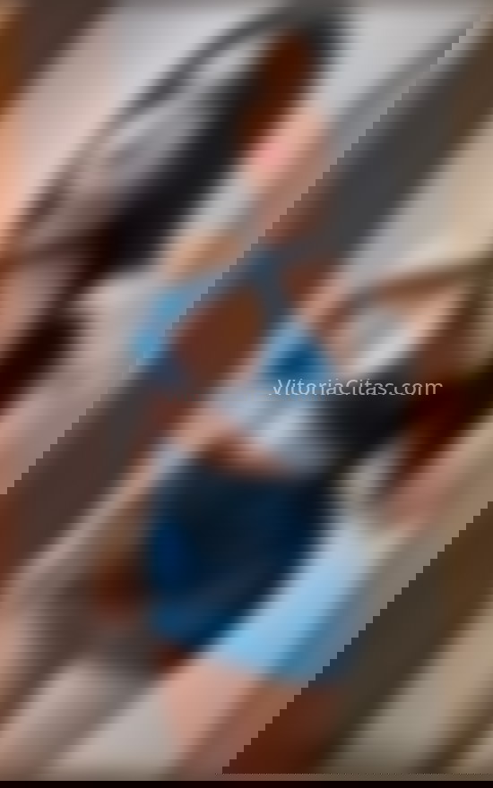 Verónica, trans latina recién llegada. 641053127. Citas en VITORIA, VITORIA. www.vitoriacitas.com.