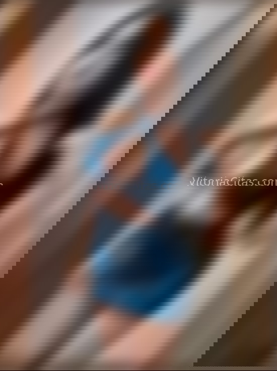 Verónica, trans latina recién llegada. 641053127. Citas en VITORIA, VITORIA. www.vitoriacitas.com.