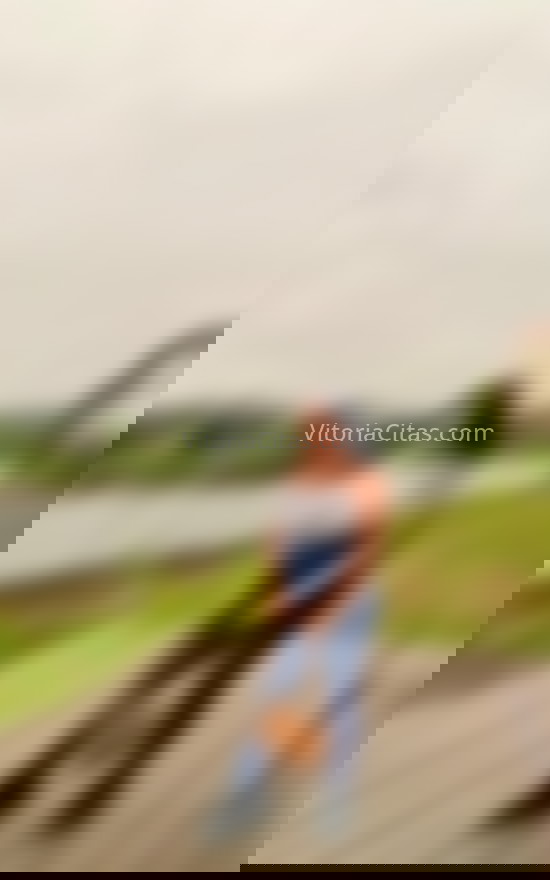 Ariadna, trans latina. 666007641. Citas en VITORIA, VITORIA. www.vitoriacitas.com.