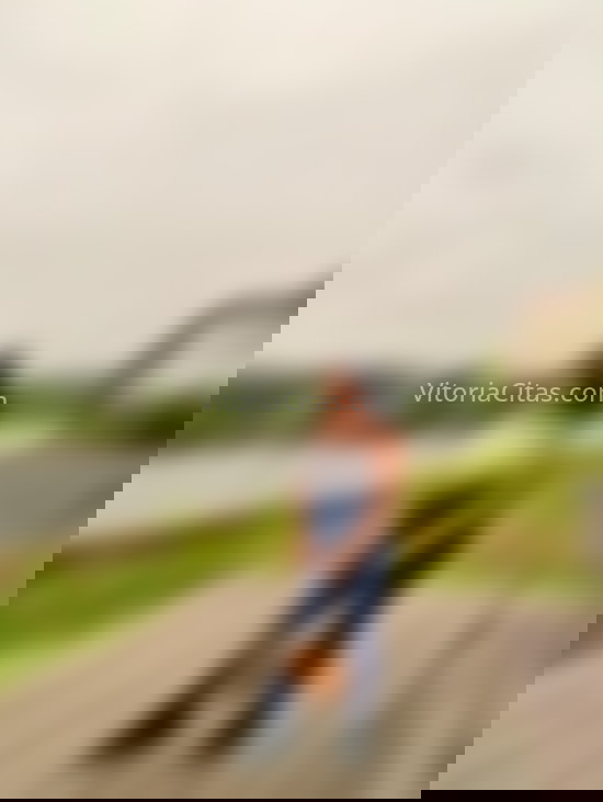 Ariadna, trans latina. 666007641. Citas en VITORIA, VITORIA. www.vitoriacitas.com.