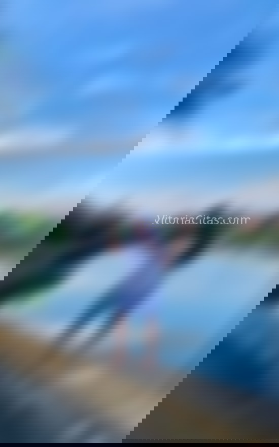 Ariadna, trans latina. 666007641. Citas en VITORIA, VITORIA. www.vitoriacitas.com.