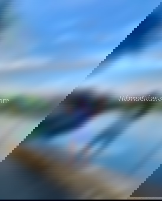 Ariadna, trans latina. 666007641. Citas en VITORIA, VITORIA. www.vitoriacitas.com.