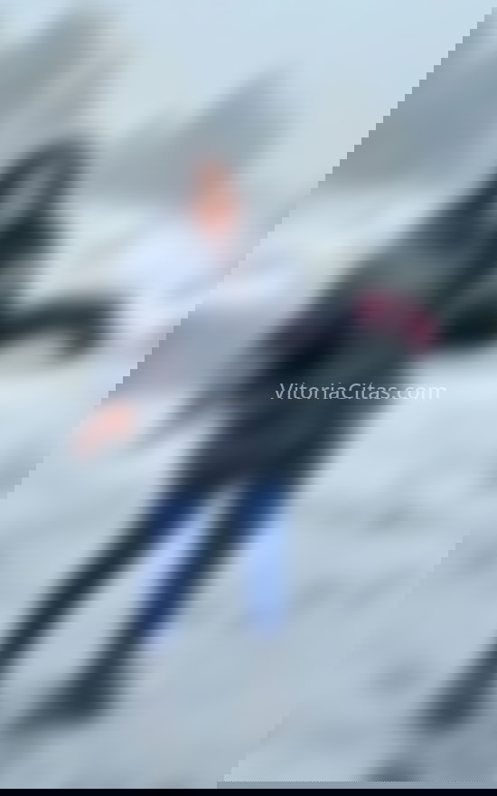 Ariadna, trans latina. 666007641. Citas en VITORIA, VITORIA. www.vitoriacitas.com.