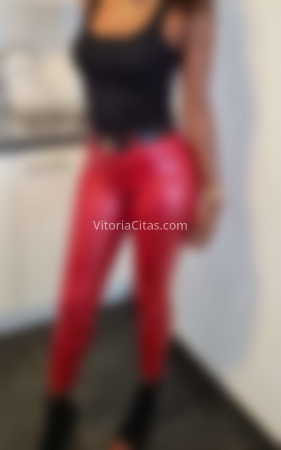 Maya . 632107964. Citas en VITORIA, VITORIA. www.vitoriacitas.com.