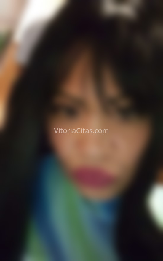 Rumina, tu diablita. 643795527. Citas en VITORIA, VITORIA. www.vitoriacitas.com.