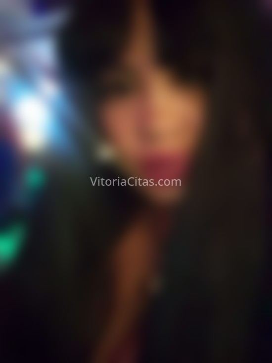 Rumina, tu diablita. 643795527. Citas en VITORIA, VITORIA. www.vitoriacitas.com.