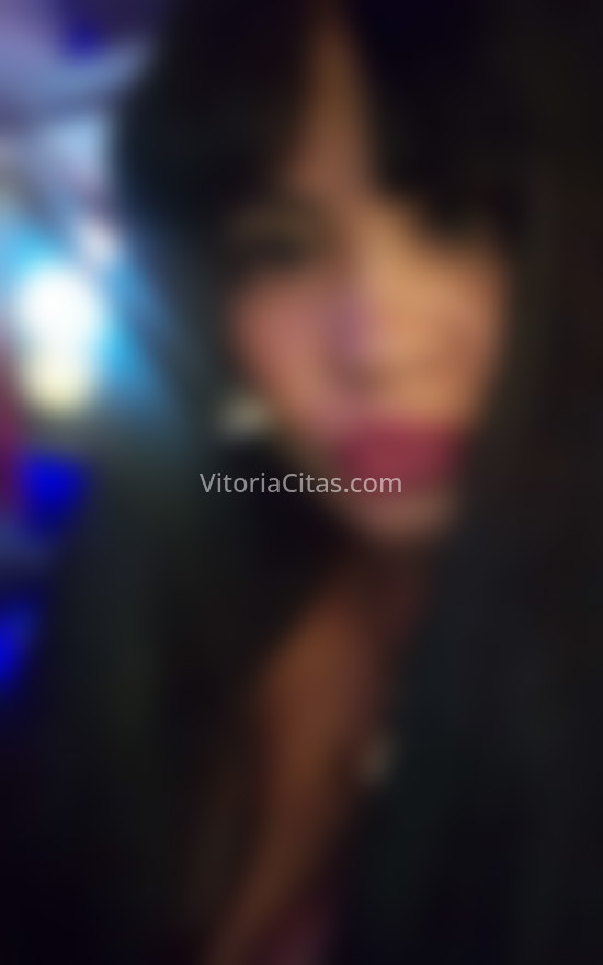 Rumina . 603177468. Citas en VITORIA, VITORIA. www.vitoriacitas.com.