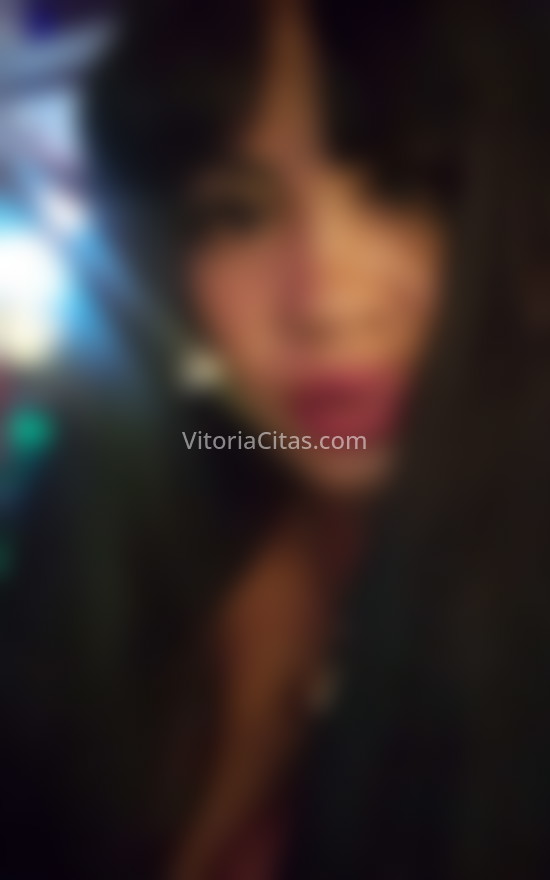 Rumina . 603177468. Citas en VITORIA, VITORIA. www.vitoriacitas.com.