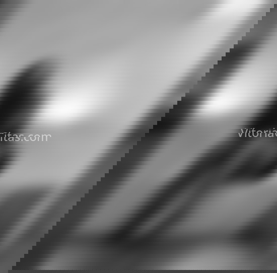 Nahomy. 642273362. Citas en VITORIA, VITORIA. www.vitoriacitas.com.