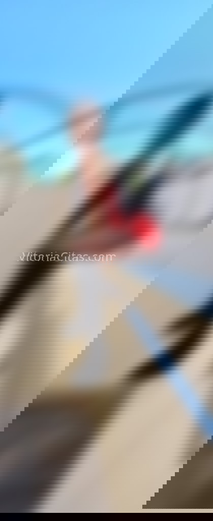 Nahomy. 642273362. Citas en VITORIA, VITORIA. www.vitoriacitas.com. Nahomy. 642273362. Citas en VITORIA, VITORIA. www.vitoriacitas.com.