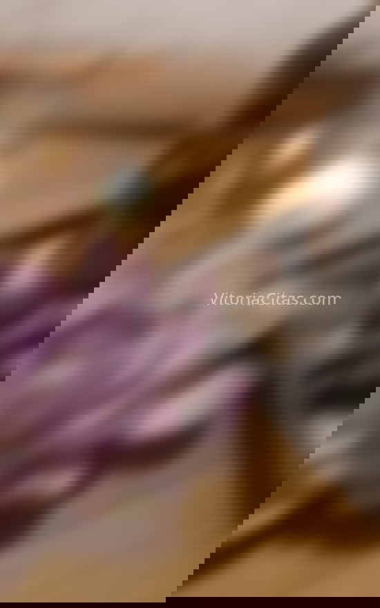 Ritual energético. 642131461. Citas en VITORIA, VITORIA. www.vitoriacitas.com.