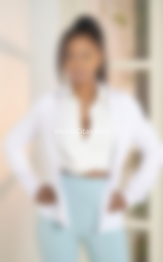 Ritual energético. 642131461. Citas en VITORIA, VITORIA. www.vitoriacitas.com. Ritual energético. 642131461. Citas en VITORIA, VITORIA. www.vitoriacitas.com.