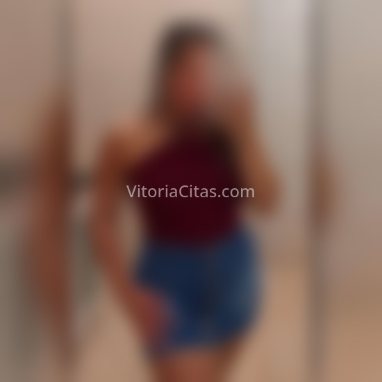 Sofía. 642489930. Citas en VITORIA, VITORIA. www.vitoriacitas.com.