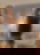629657105
