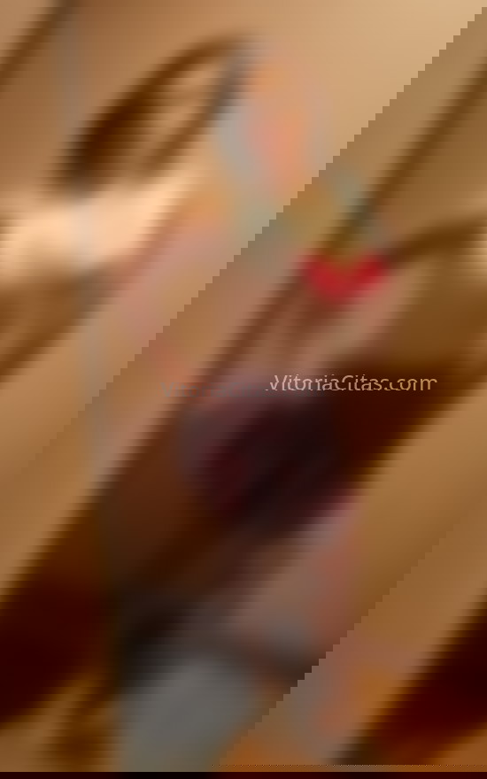 Argentina, de regreso. 641174463. Citas en VITORIA, VITORIA. www.vitoriacitas.com.