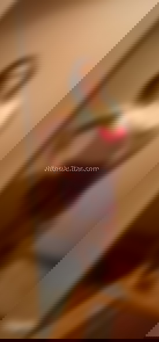 Argentina, de regreso. 641174463. Citas en VITORIA, VITORIA. www.vitoriacitas.com.