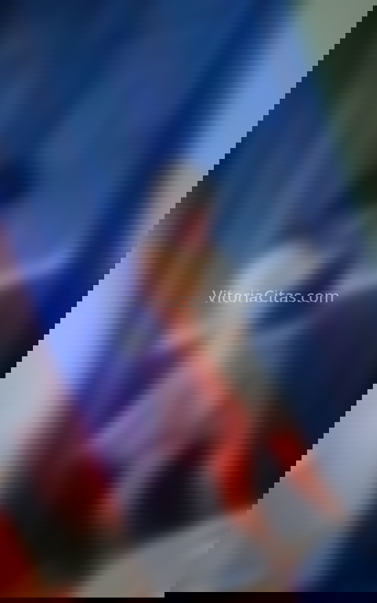 Argentina, de regreso. 641174463. Citas en VITORIA, VITORIA. www.vitoriacitas.com.