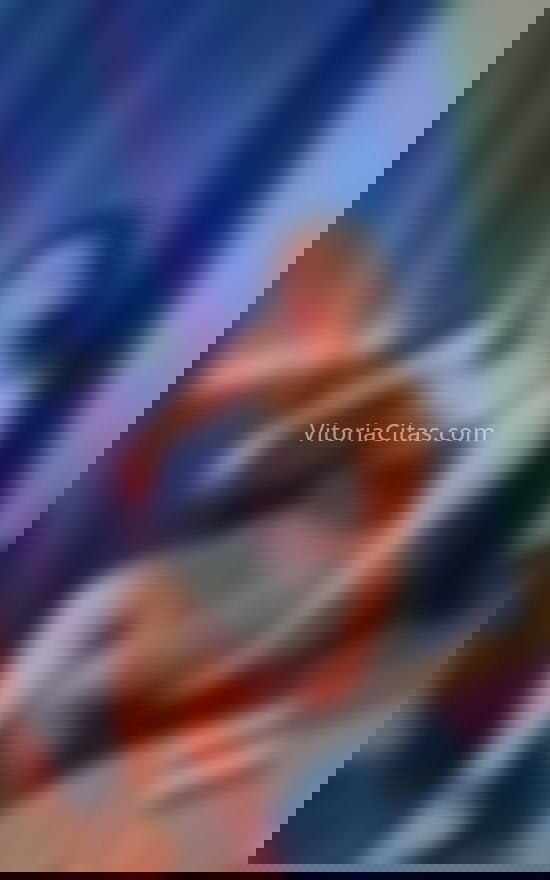 Argentina, de regreso. 641174463. Citas en VITORIA, VITORIA. www.vitoriacitas.com.