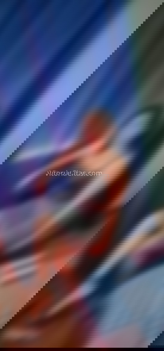 Argentina, de regreso. 641174463. Citas en VITORIA, VITORIA. www.vitoriacitas.com.