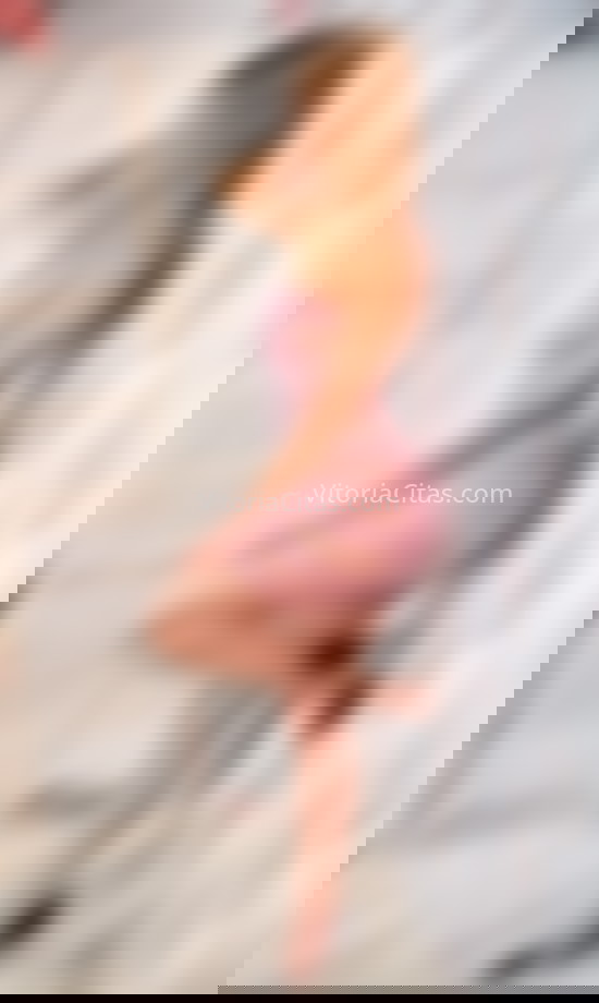 Cristina . 612492266. Citas en VITORIA, VITORIA. www.vitoriacitas.com.
