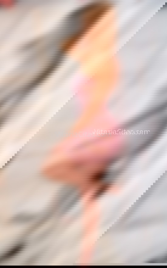 Cristina . 612492266. Citas en VITORIA, VITORIA. www.vitoriacitas.com. Cristina . 612492266. Citas en VITORIA, VITORIA. www.vitoriacitas.com.