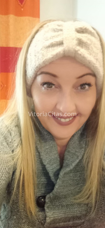 Isabel . 602496269. Citas en VITORIA, VITORIA. www.vitoriacitas.com. Isabel . 602496269. Citas en VITORIA, VITORIA. www.vitoriacitas.com.