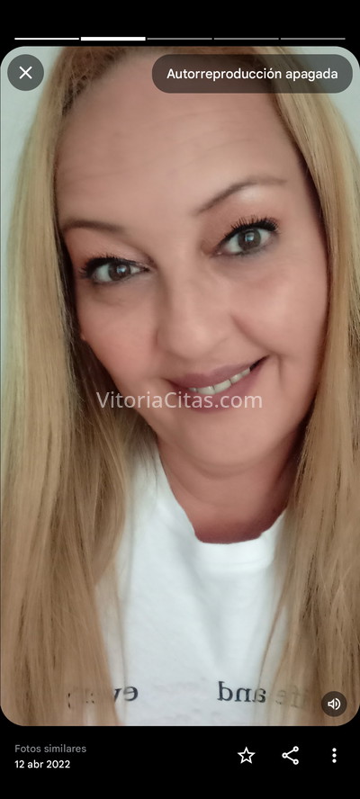 Isabel. 602496269. Citas en VITORIA, VITORIA. www.vitoriacitas.com. Isabel. 602496269. Citas en VITORIA, VITORIA. www.vitoriacitas.com.