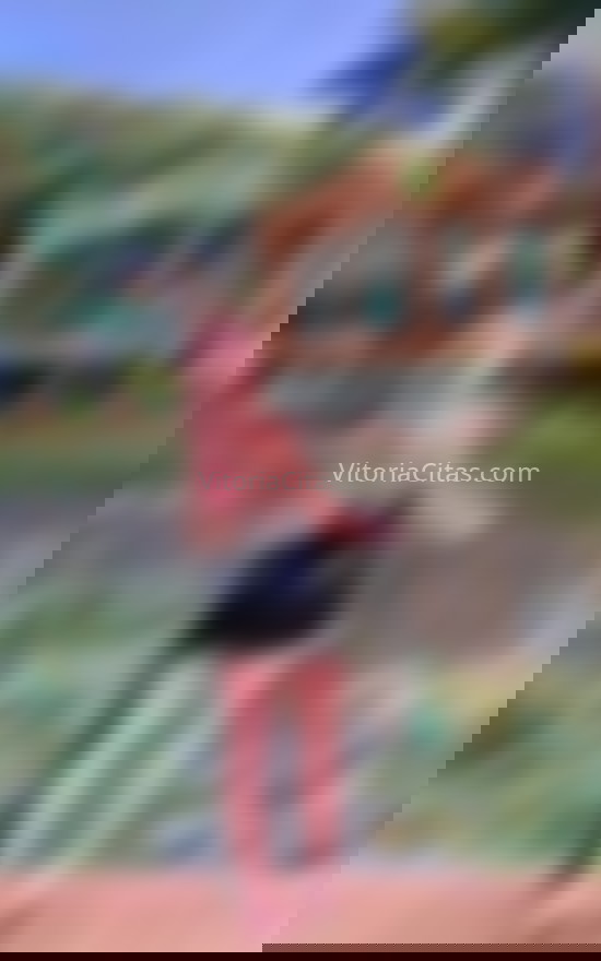 Ania. 641362272. Citas en VITORIA, VITORIA. www.vitoriacitas.com.