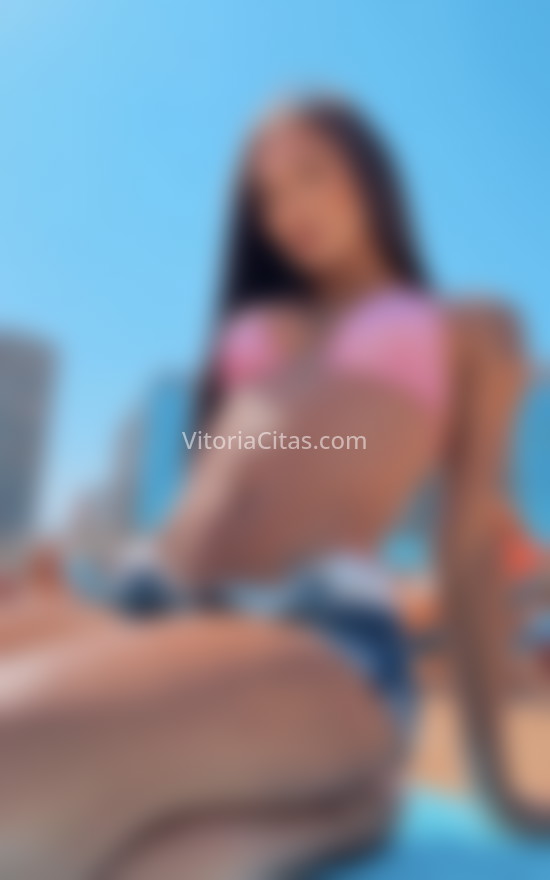 Bárbara, trans colombiana recién llegada. 613506649. Citas en VITORIA, VITORIA. www.vitoriacitas.com.