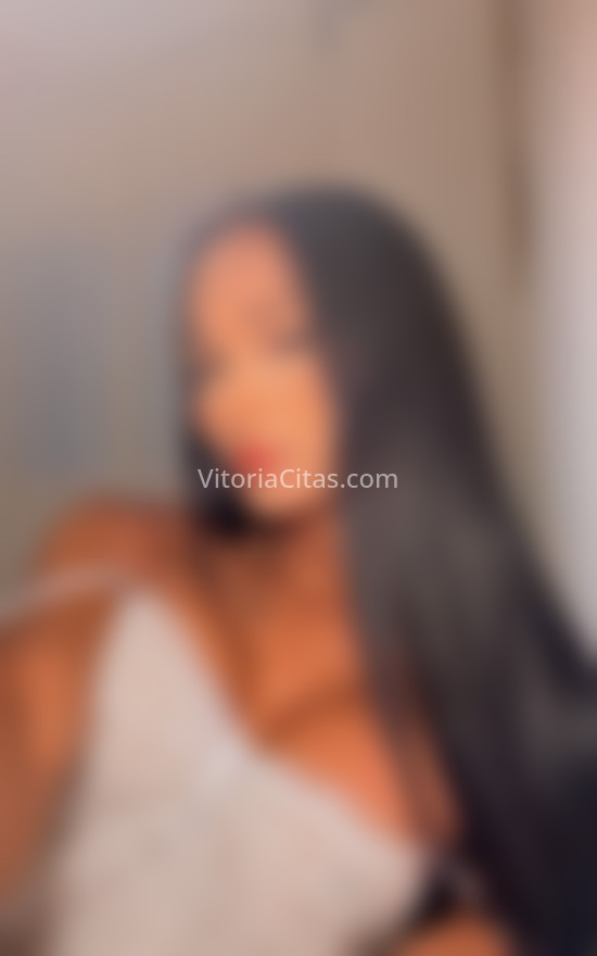 Bárbara, trans colombiana recién llegada. 613506649. Citas en VITORIA, VITORIA. www.vitoriacitas.com.