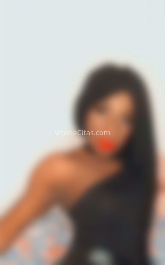 Naomi, trans en la ciudad. 604257328. Citas en VITORIA, VITORIA. www.vitoriacitas.com.