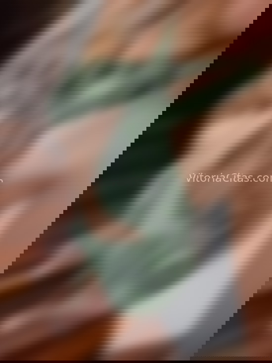 Larissa, brasileña de 27 años. 614364394. Citas en VITORIA, VITORIA. www.vitoriacitas.com.