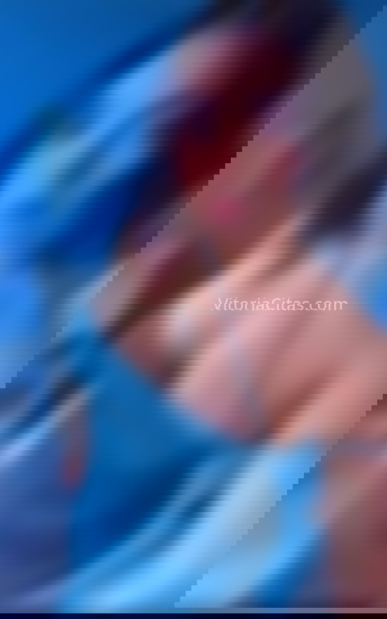 Mia, venezolana. 674250724. Citas en VITORIA, VITORIA. www.vitoriacitas.com.