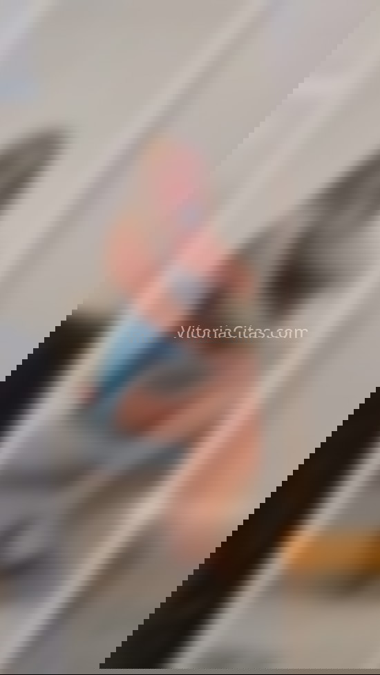 Maite, chica trans. 692802670. Citas en VITORIA, VITORIA. www.vitoriacitas.com.