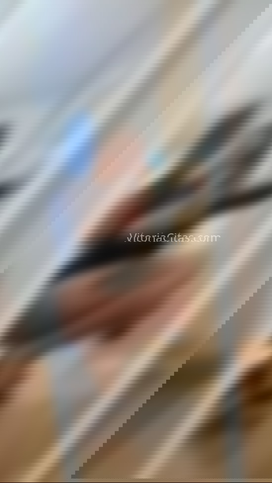 Maite, chica trans. 692802670. Citas en VITORIA, VITORIA. www.vitoriacitas.com.