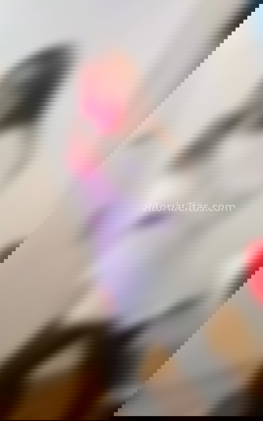 Maite, chica trans. 692802670. Citas en VITORIA, VITORIA. www.vitoriacitas.com.