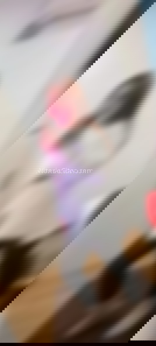 Maite, chica trans. 692802670. Citas en VITORIA, VITORIA. www.vitoriacitas.com.