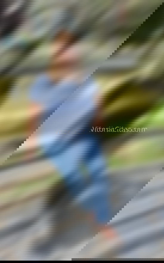 Lucía, mujer súper simpática. 657030769. Citas en VITORIA, VITORIA. www.vitoriacitas.com.
