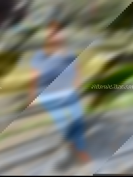 Lucía, mujer súper simpática. 657030769. Citas en VITORIA, VITORIA. www.vitoriacitas.com.