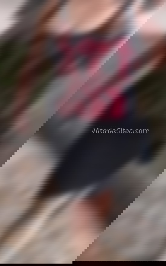Lucía, mujer súper simpática. 657030769. Citas en VITORIA, VITORIA. www.vitoriacitas.com.