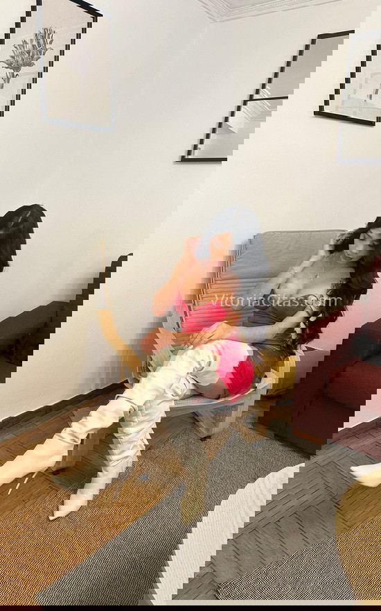 Victoria, chica trans encantadora. 637536465. Citas en VITORIA, VITORIA. www.vitoriacitas.com.